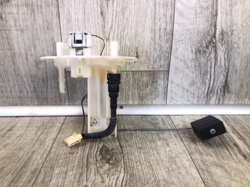 Датчик уровня топлива Q50 15-20 2016 SEDAN 2.0T M274