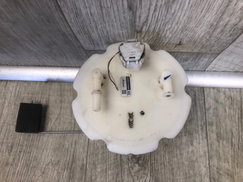 Датчик уровня топлива INFINITI Q50 15-20 SEDAN 2.0T M274