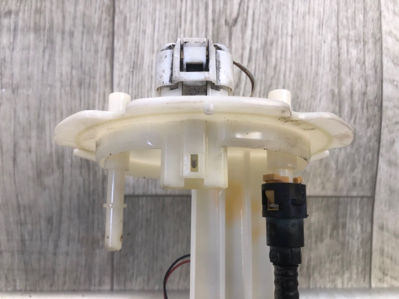 Датчик уровня топлива Q50 15-20 2016 SEDAN 2.0T M274