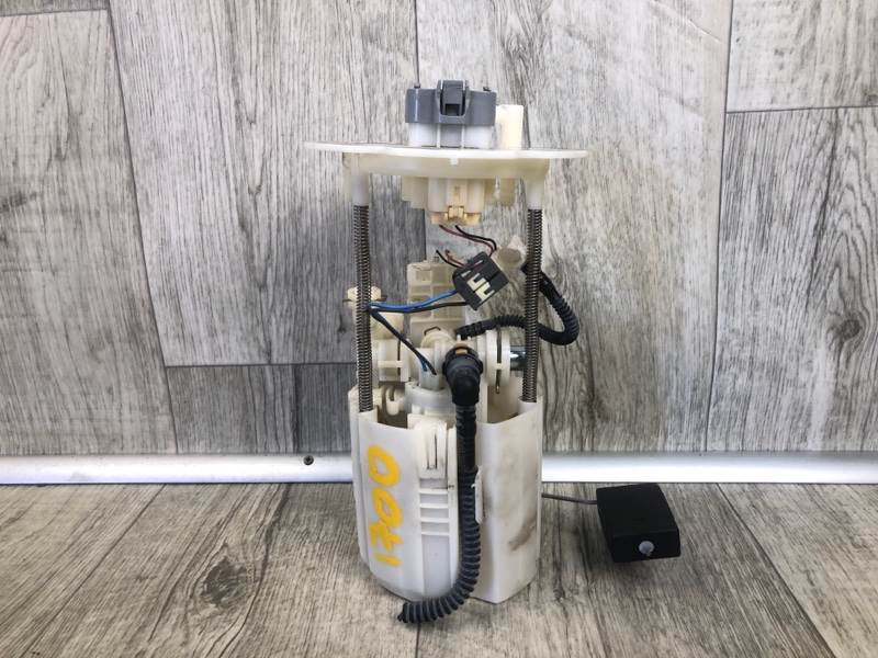 Топливный насос Q50 15-20 2016 SEDAN 2.0T M274