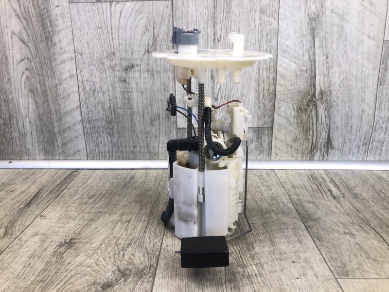 Топливный насос INFINITI Q50 15-20 SEDAN 2.0T M274