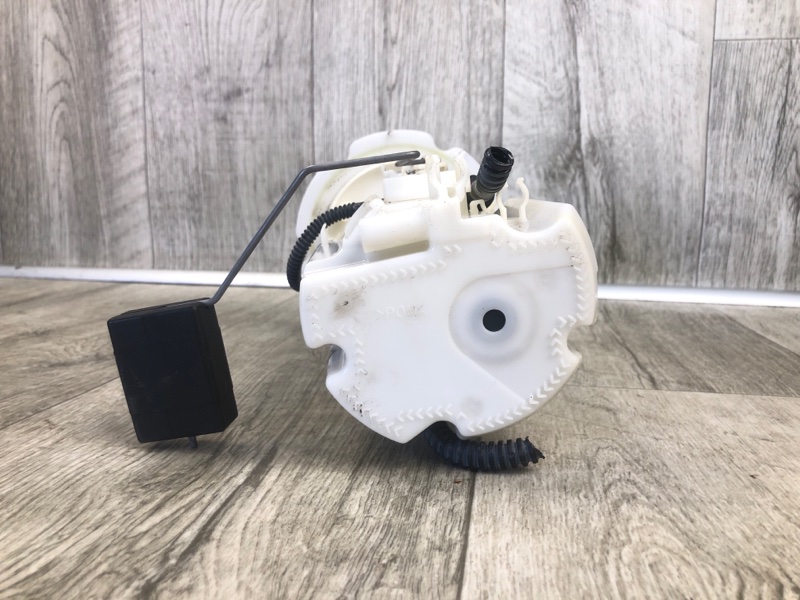 Топливный насос Q50 15-20 2016 SEDAN 2.0T M274