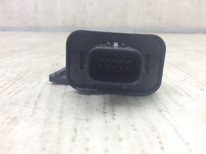 Датчик задний левый ES350 06-12 2011 SEDAN 3.5 2GR-FE