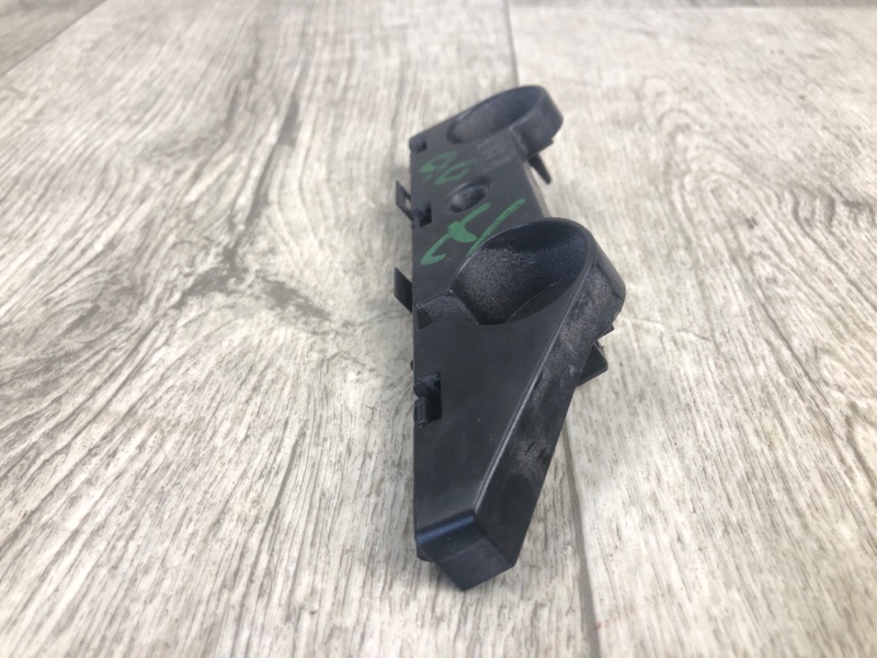 Кронштейн заднего бампера правый INFINITI Q50 15-20 SEDAN 2.0T M274