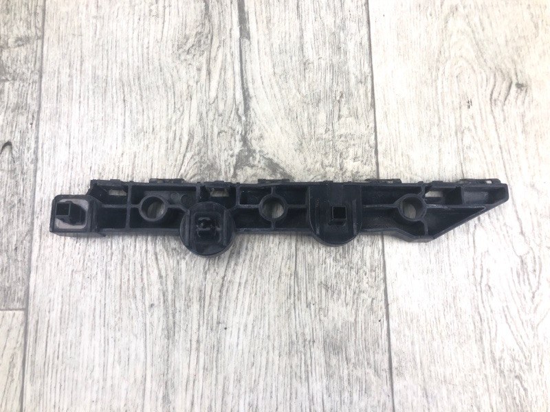 Кронштейн заднего бампера задний левый Q50 15-20 2016 SEDAN 2.0T M274