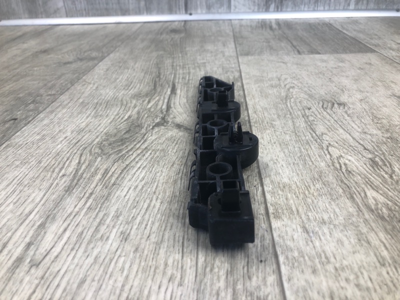 Кронштейн заднего бампера задний левый INFINITI Q50 15-20 SEDAN 2.0T M274