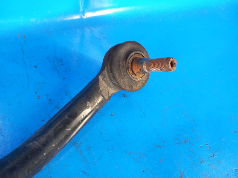 Рулевая рейка SENTRA B17 12-21 2015 B17 1.8 MRA8DE