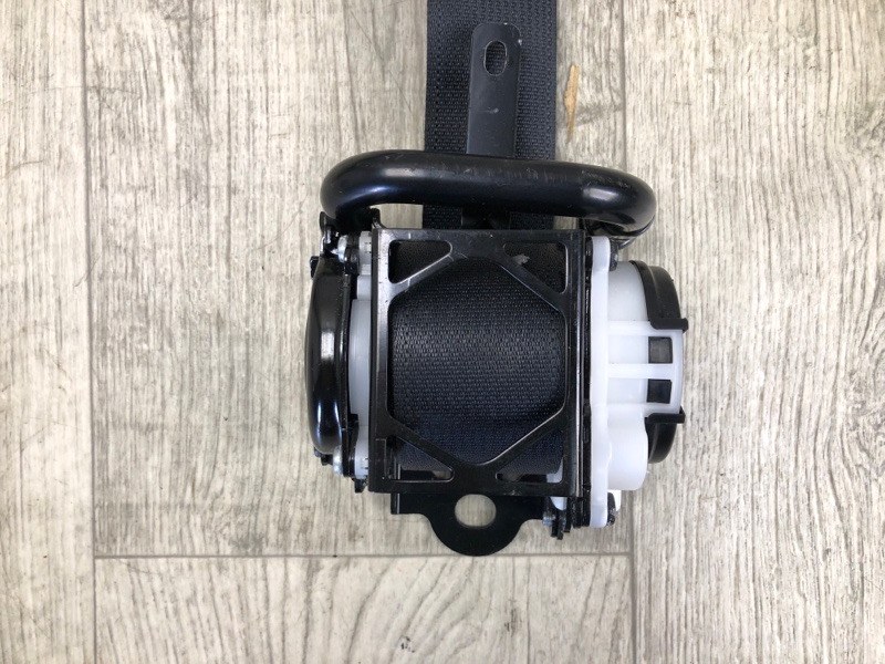 Ремень безопасности передний левый Q50 15-20 2016 SEDAN 2.0T M274