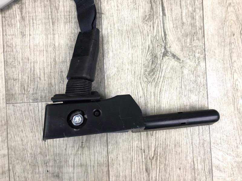 Ремень безопасности передний левый Q50 15-20 2016 SEDAN 2.0T M274