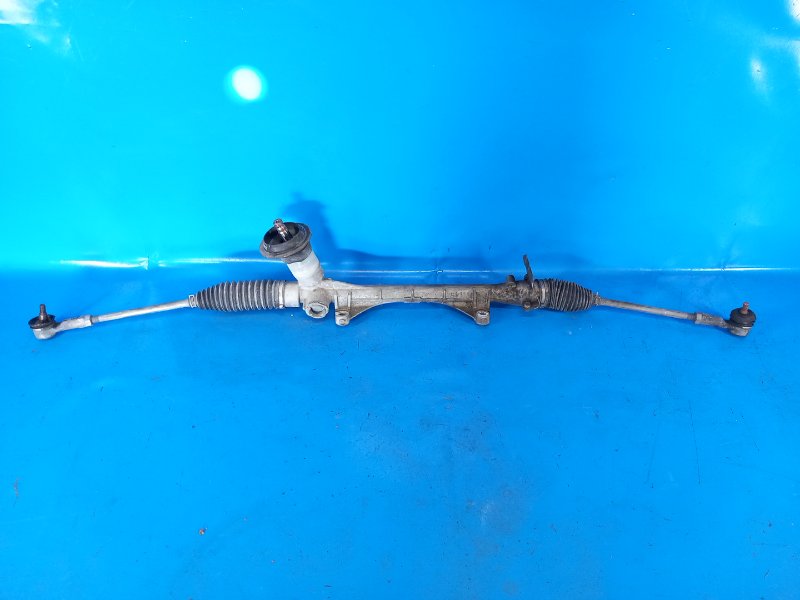 Рулевая рейка MITSUBISHI ASX / OUTLANDER SPORT 10-21 JTEKT 00045 13020324 Б/У