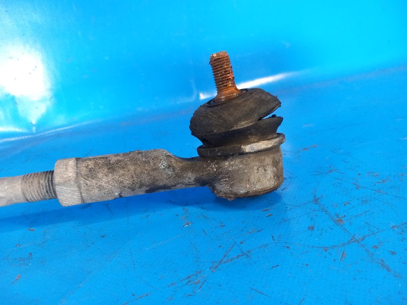 Рулевая рейка ASX / OUTLANDER SPORT 10-21