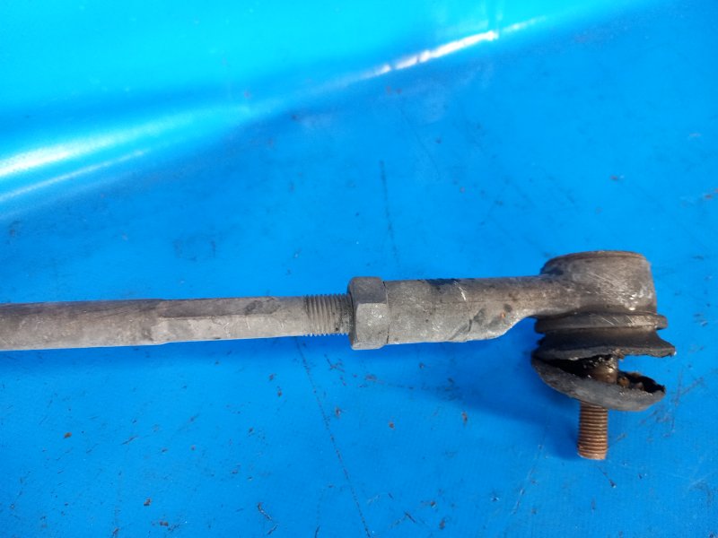 Рулевая рейка ASX / OUTLANDER SPORT 10-21