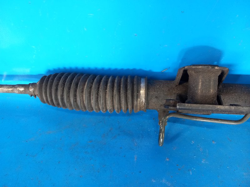 Рулевая рейка OUTLANDER XL 05-13 2011 2.4 4B12