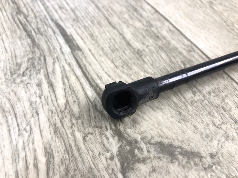 Амортизатор крышки багажника Q50 15-20 2016 SEDAN 2.0T M274