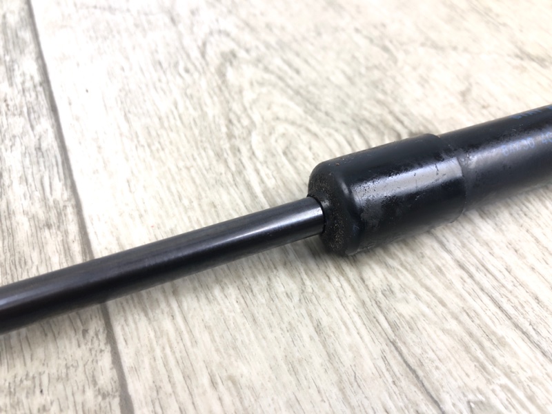 Амортизатор крышки багажника INFINITI Q50 15-20 SEDAN 2.0T M274