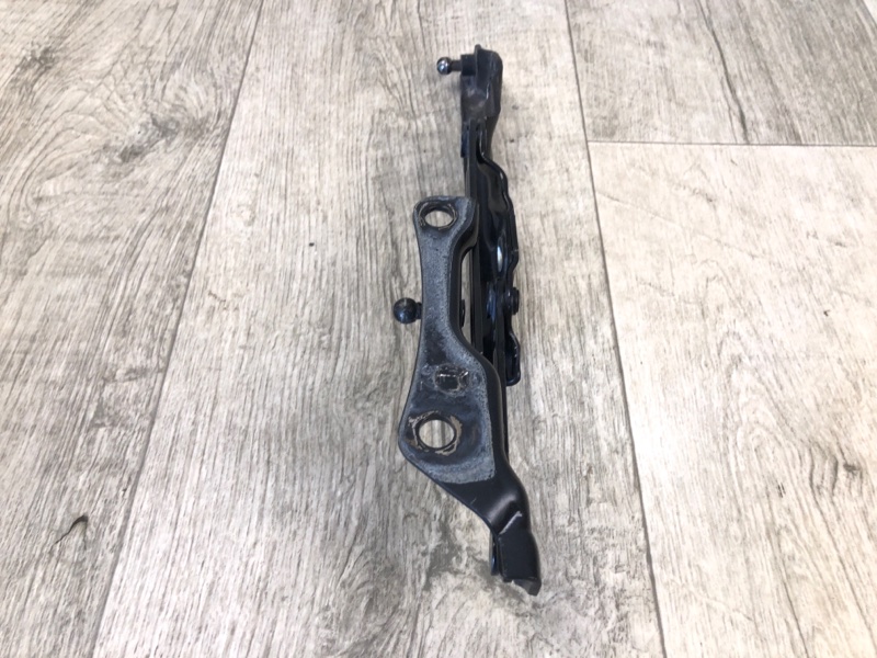 Петля крышки багажника левая Q50 15-20 2016 SEDAN 2.0T M274 Петля крышки багажника левая Q50 15-20 2016 SEDAN 2.0T M274