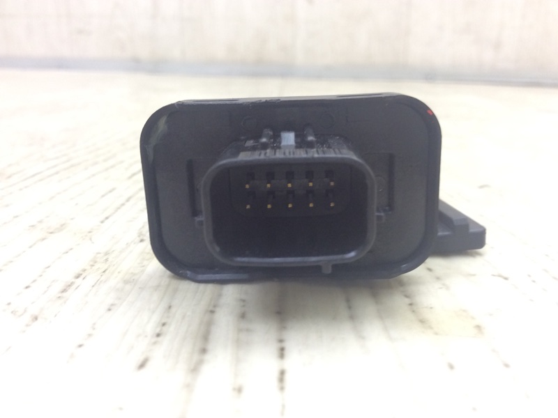 Датчик передний левый ES350 06-12 2011 SEDAN 3.5 2GR-FE