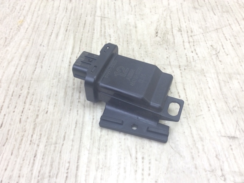 Датчик задний правый ES350 06-12 2011 SEDAN 3.5 2GR-FE