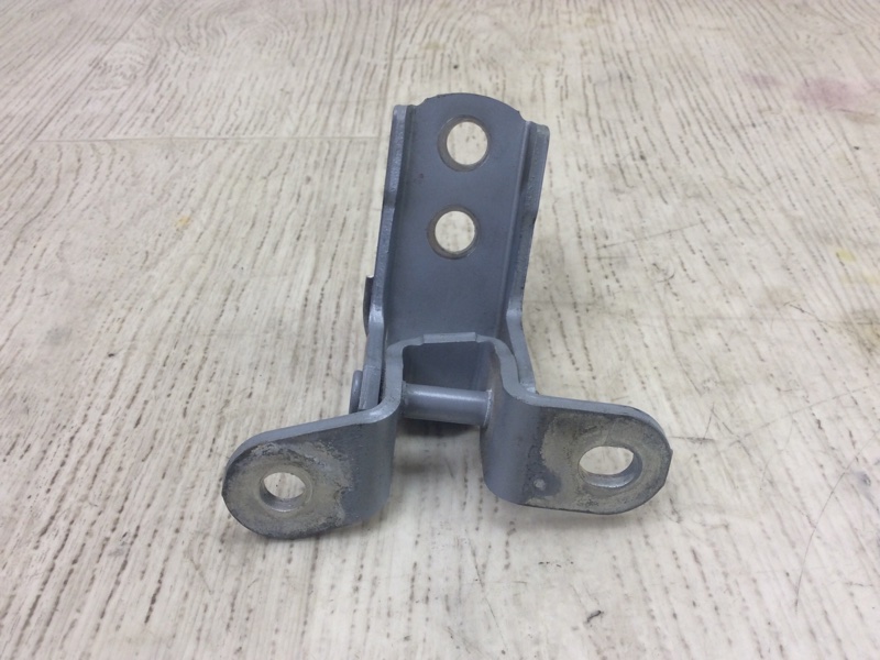 Петля двери верхняя передняя правая ES350 06-12 2011 SEDAN 3.5 2GR-FE