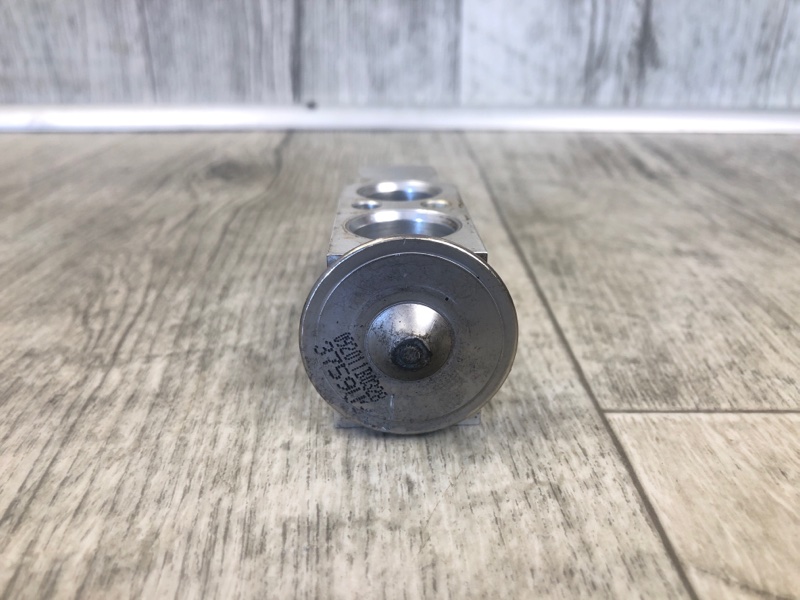 Клапан кондиционера LEGACY 09-15 BM 2012 SEDAN 3.6 EZ36