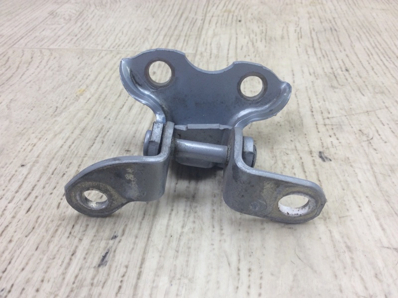 Петля двери верхняя задняя правая ES350 06-12 2011 SEDAN 3.5 2GR-FE