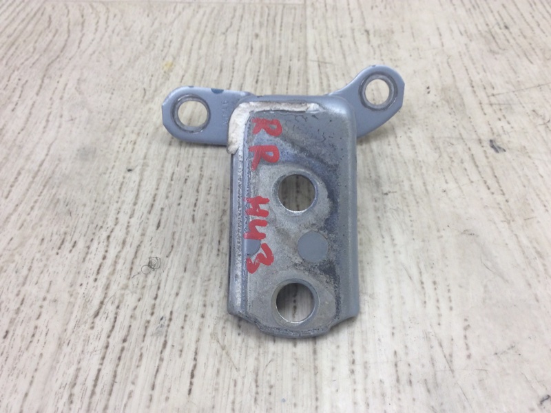 Петля двери нижняя задняя правая ES350 06-12 2011 SEDAN 3.5 2GR-FE Петля двери нижняя задняя правая ES350 06-12 2011 SEDAN 3.5 2GR-FE