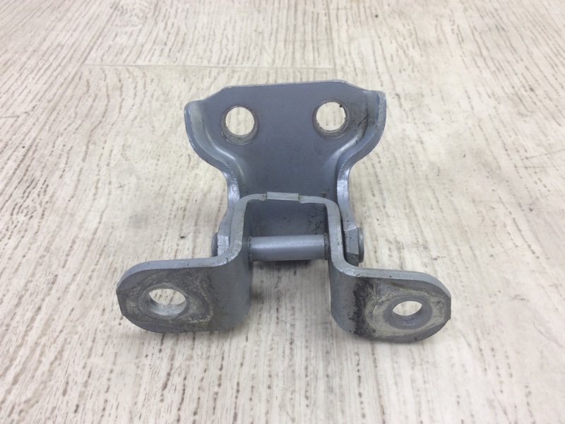 Петля двери нижняя передняя правая ES350 06-12 2011 SEDAN 3.5 2GR-FE