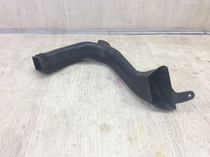 Патрубок воздушного фильтра ES350 06-12 2011 SEDAN 3.5 2GR-FE