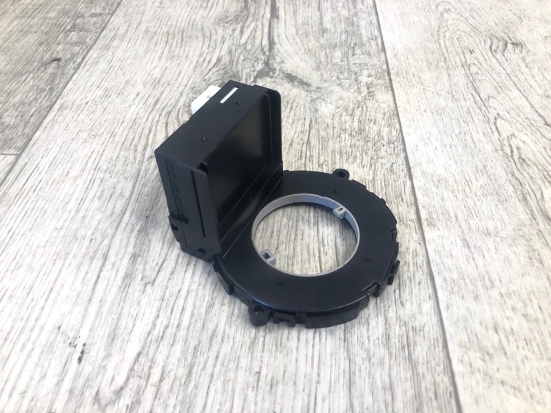 Датчик угла поворота руля SUBARU LEGACY 09-15 BM 2012 SEDAN 3.6 EZ36 27589AJ000 Б/У