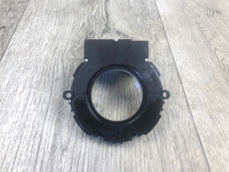 Датчик угла поворота руля LEGACY 09-15 BM 2012 SEDAN 3.6 EZ36