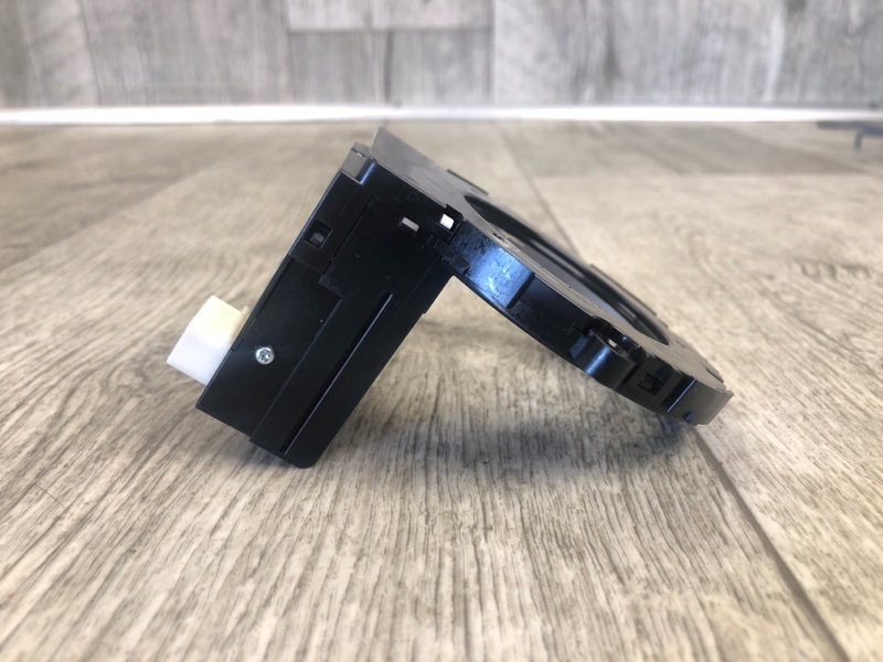 Датчик угла поворота руля SUBARU LEGACY 09-15 BM SEDAN 3.6 EZ36