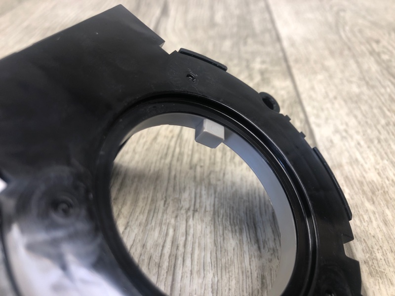 Датчик угла поворота руля LEGACY 09-15 BM 2012 SEDAN 3.6 EZ36