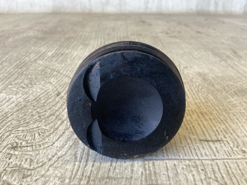 Шатун JETTA USA 10-17 2013 162 2.0 CPLA