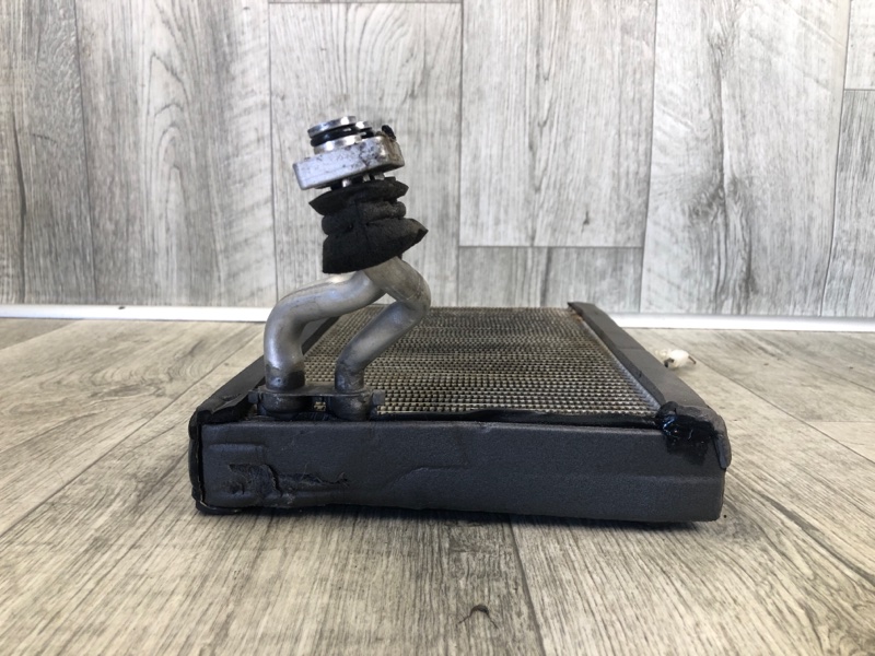 Испаритель кондиционера SUBARU LEGACY 09-15 BM SEDAN 3.6 EZ36