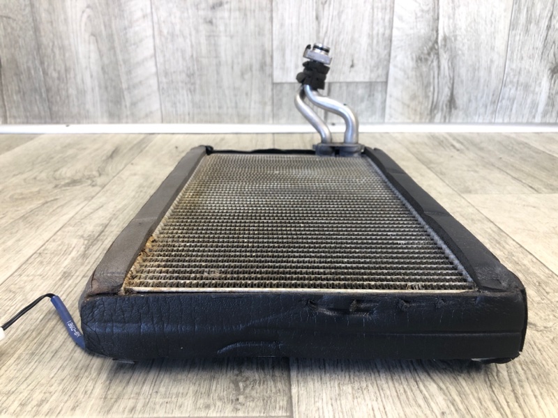 Испаритель кондиционера LEGACY 09-15 BM 2012 SEDAN 3.6 EZ36