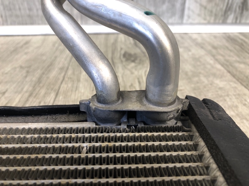 Испаритель кондиционера LEGACY 09-15 BM 2012 SEDAN 3.6 EZ36