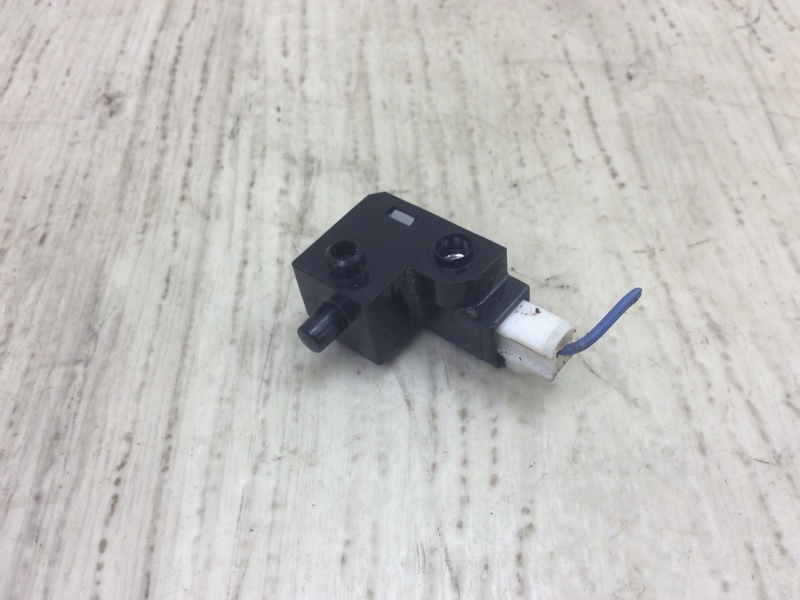 Датчик LEXUS ES350 06-12 2011 SEDAN 3.5 2GR-FE 8455016060 Б/У