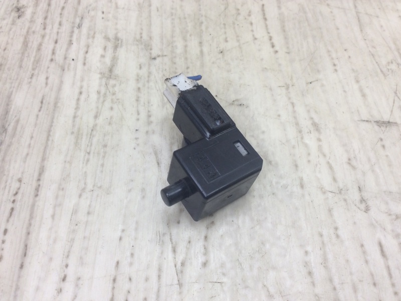 Датчик ES350 06-12 2011 SEDAN 3.5 2GR-FE