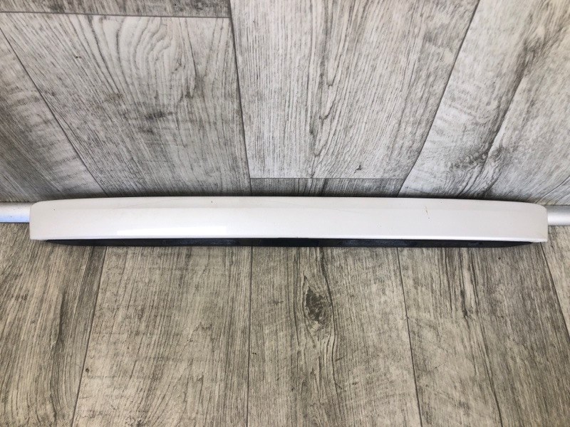 Панель подсветки номера LEGACY 09-15 BM 2012 SEDAN 3.6 EZ36