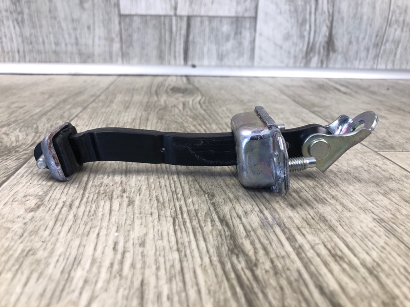 Ограничитель двери передний SUBARU LEGACY 09-15 BM SEDAN 3.6 EZ36