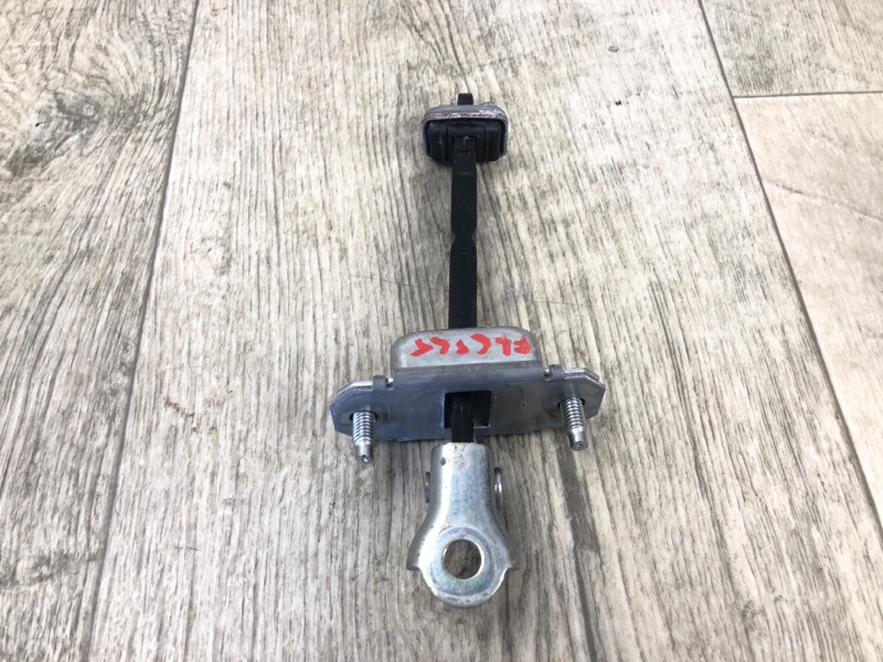 Ограничитель двери передний LEGACY 09-15 BM 2012 SEDAN 3.6 EZ36