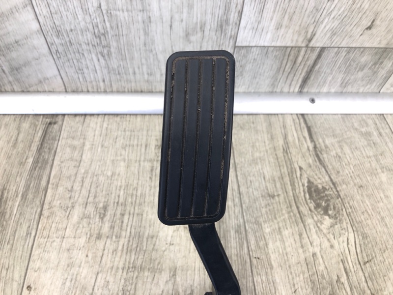 Педаль газа LEGACY 09-15 BM 2012 SEDAN 3.6 EZ36