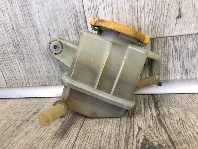 Запчасть бачок гур SUBARU LEGACY 09-15 BM 2012 SEDAN 3.6 EZ36 34630AJ00B Б/У Бачок ГУР SUBARU LEGACY 09-15 BM 2012 SEDAN 3.6 EZ36 34630AJ00B Б/У