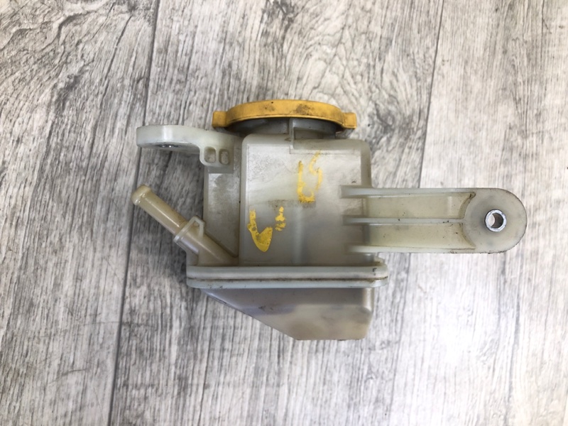 Бачок ГУР LEGACY 09-15 BM 2012 SEDAN 3.6 EZ36 Бачок ГУР LEGACY 09-15 BM 2012 SEDAN 3.6 EZ36