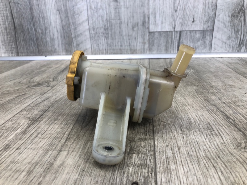 Бачок ГУР SUBARU LEGACY 09-15 BM SEDAN 3.6 EZ36 Бачок ГУР SUBARU LEGACY 09-15 BM SEDAN 3.6 EZ36