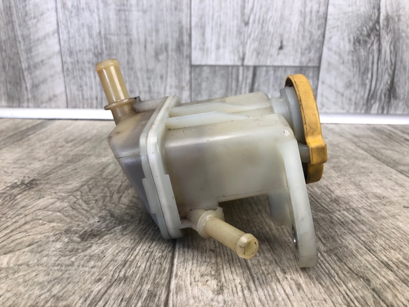 Бачок ГУР LEGACY 09-15 BM 2012 SEDAN 3.6 EZ36 Бачок ГУР LEGACY 09-15 BM 2012 SEDAN 3.6 EZ36