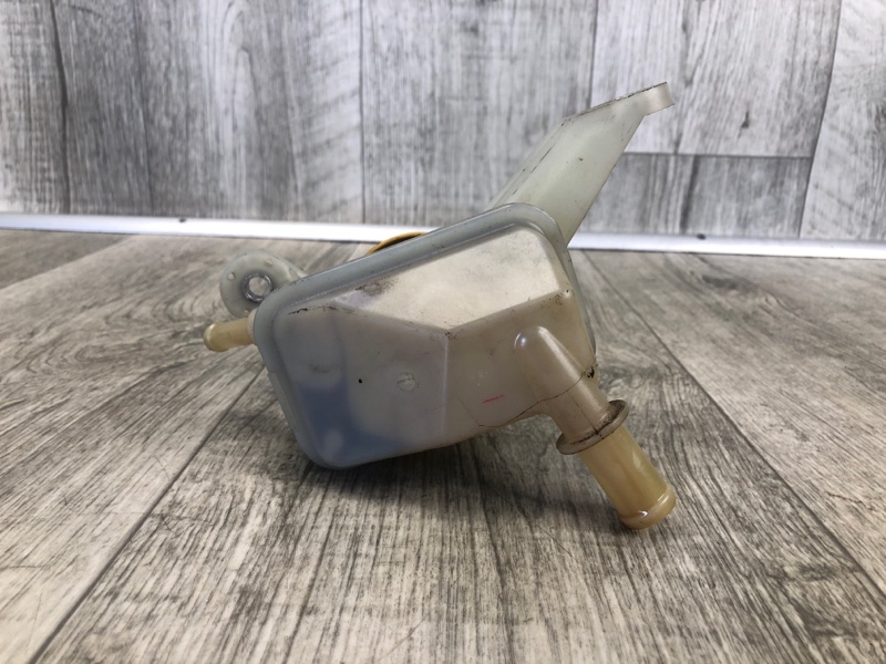 Бачок ГУР LEGACY 09-15 BM 2012 SEDAN 3.6 EZ36 Бачок ГУР LEGACY 09-15 BM 2012 SEDAN 3.6 EZ36