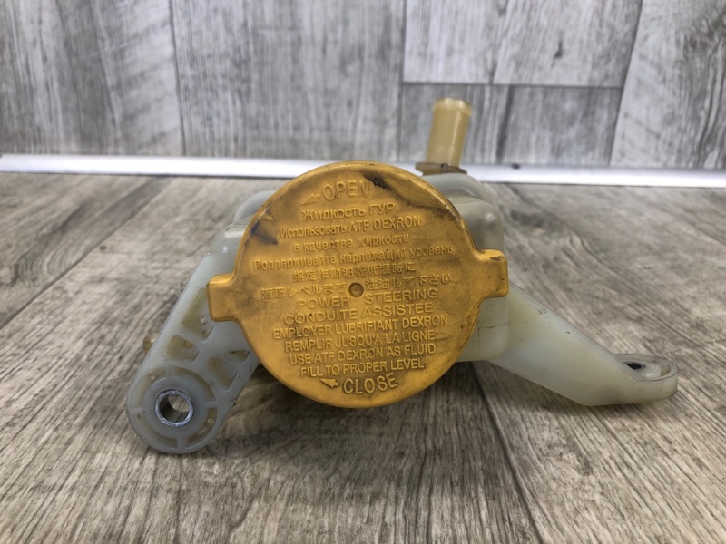 Бачок ГУР LEGACY 09-15 BM 2012 SEDAN 3.6 EZ36 Бачок ГУР LEGACY 09-15 BM 2012 SEDAN 3.6 EZ36