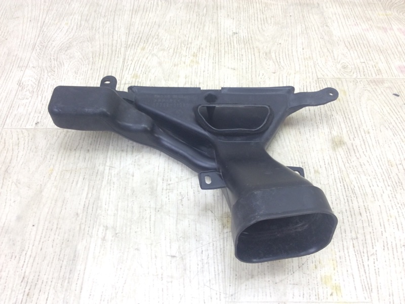 Воздухозаборник ES350 06-12 2011 SEDAN 3.5 2GR-FE