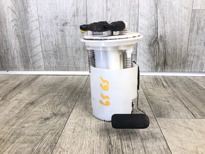 Топливный насос LEGACY 09-15 BM 2012 SEDAN 3.6 EZ36